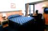 Zoser Partner Hotel 